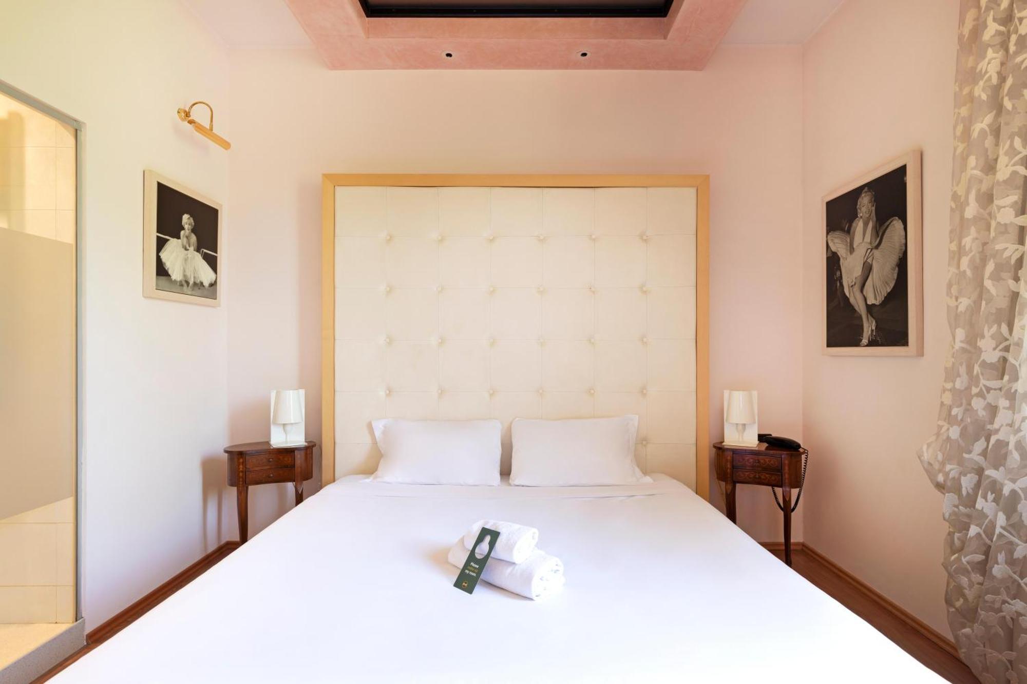 B&B Hotel Malpensa Lago Maggiore Веригате Екстериор снимка