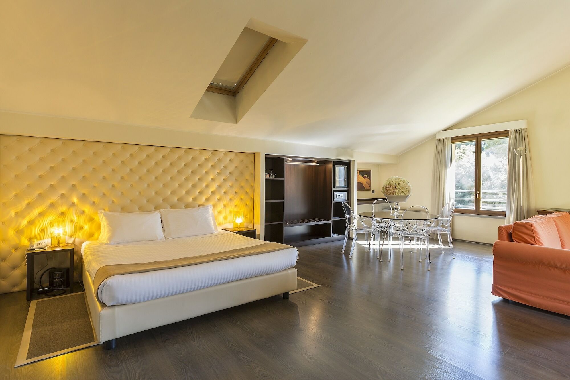 B&B Hotel Malpensa Lago Maggiore Веригате Екстериор снимка