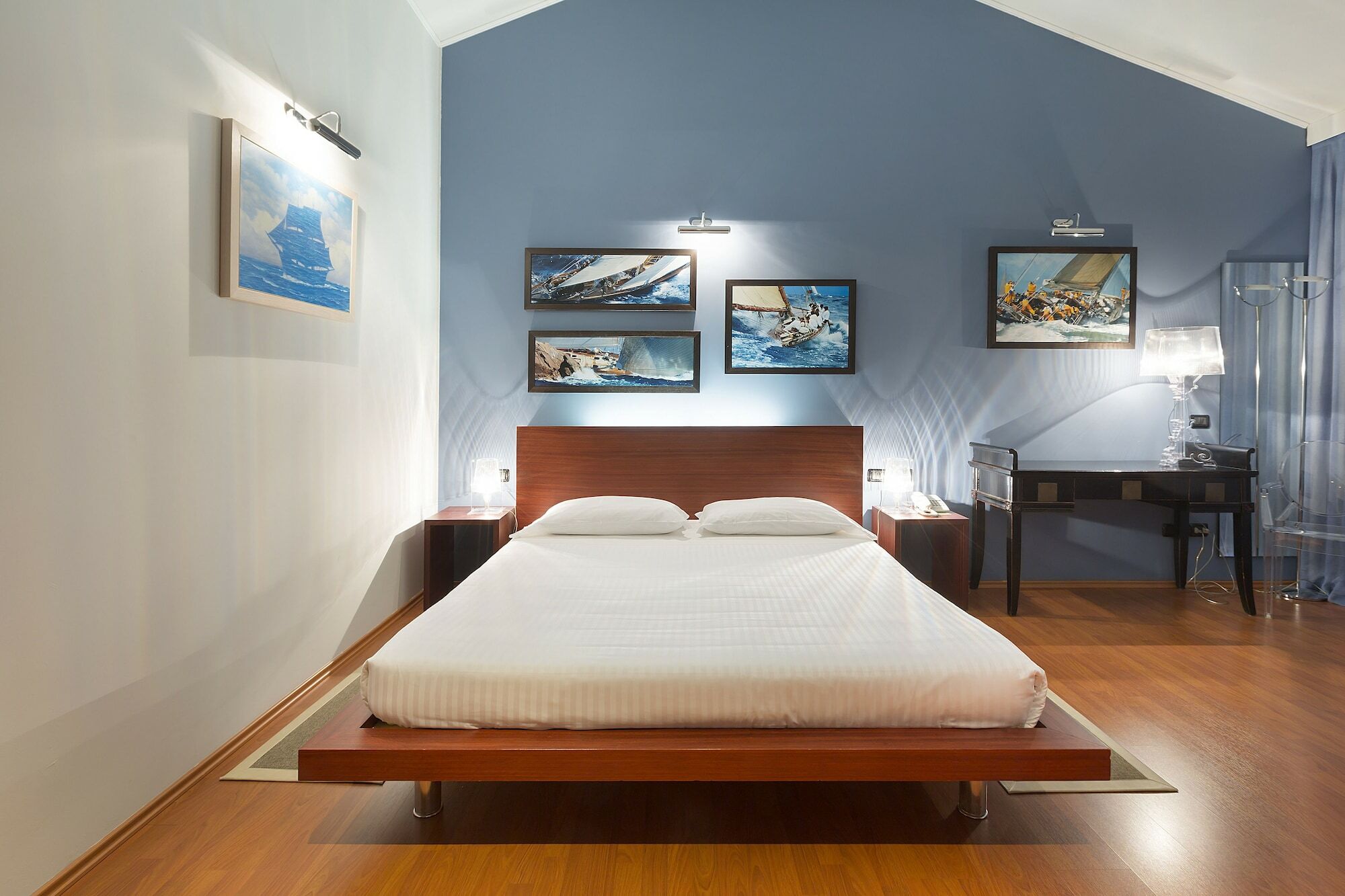 B&B Hotel Malpensa Lago Maggiore Веригате Екстериор снимка